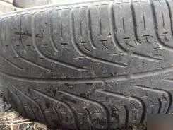 Pirelli P6000 Powergy. ������, �/�, ����� 60 % ����