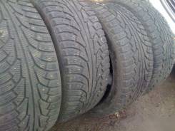Nokian Hakkapeliitta 5. , , /,  30 % 