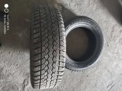 Yokohama Geolandar I/T+ G071. �����������, �/�, ����� 10�% ����
