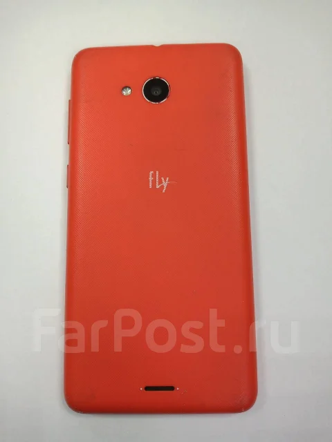 Fly FS458 Stratus 7. �/� ����