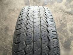 Hankook Radial RA07. ������, �/�, ����� 30 % ����