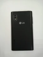 LG Optimus L5. �/� ����