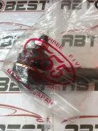 ������� ���������� Caravan E24# OUT R/L 48520-27N25, �� SE4731 ����