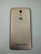 Micromax Bolt Pace Q402. �/� ����