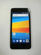DEXP Ixion M545. �/� ����