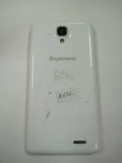 Lenovo A536. �/� ����