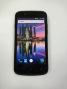 Digma Vox A10. �/� ����