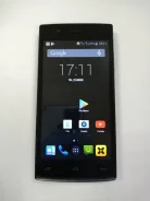 Fly FS451 Nimbus 1. �/� ����