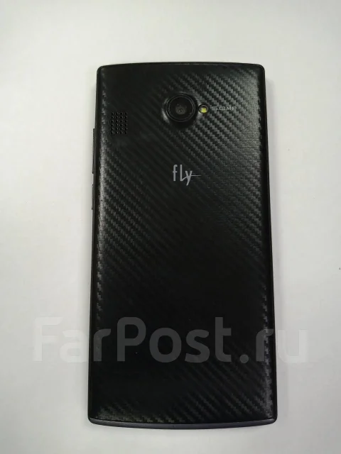 Fly FS451 Nimbus 1. �/� ����