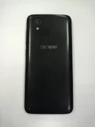 Alcatel. �/� ����