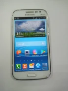 Samsung Galaxy Win. �/� ����