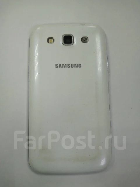 Samsung Galaxy Win. �/� ����