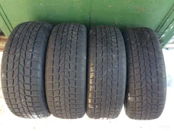 Dunlop SP Winter Sport 400. ������, ��� �����, �/�, ����� 40 % ����