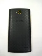 Philips S307. �/� ����