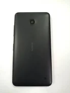 Microsoft. �/� ����