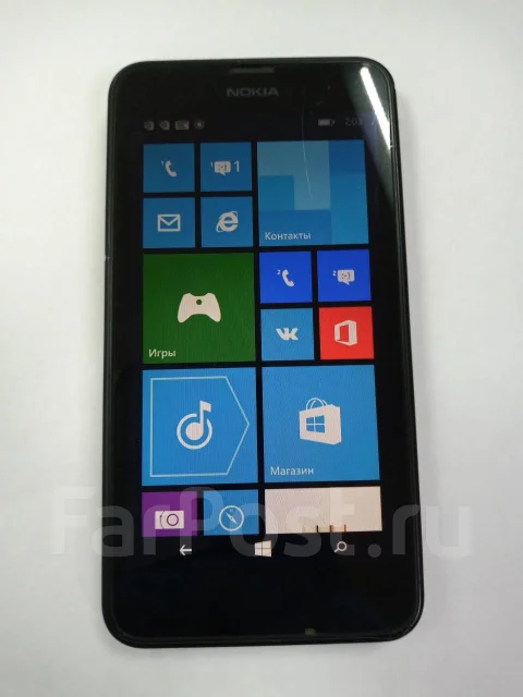 Microsoft. �/� ����