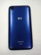 BQ BQ-4072 Strike Mini. �/� ����