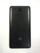 Micromax Canvas Magnus HD Q421. �/� ����