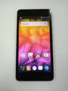 Micromax Canvas Selfie 2 Q340. �/� ����
