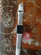 Apple Watch Series 4 Nike+. GPS, NFC ����