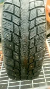 Michelin IVALO 2. ������, ����������, �/�, ����� 30 % ����