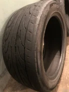 Falken FK452. ������, �/�, ����� 60 % ����
