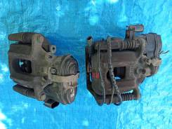   BMW X3 F25 20dX N47 13 34216794618 