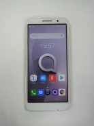 Alcatel. �/� ����