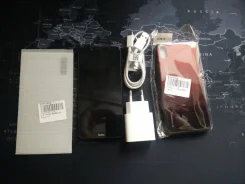 Xiaomi Redmi. �/�, ������, 3G, 4G LTE, Dual-SIM ����
