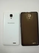 Lenovo. �/� ����