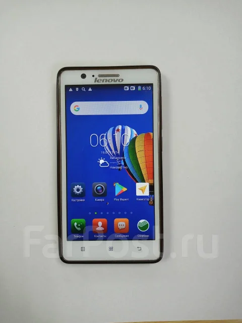 Lenovo. �/� ����