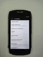 Doogee T5S. �/� ����