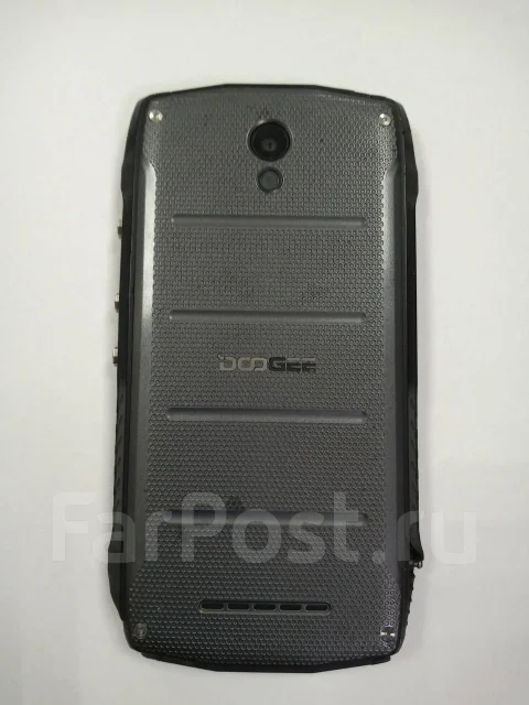 Doogee T5S. �/� ����