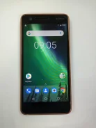 Nokia 2. �/� ����