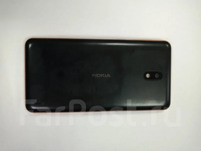 Nokia 2. �/� ����