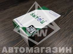   CVT RE0F06A RP319358E006 