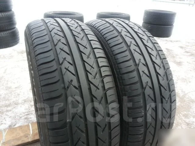 Pirelli Eufori@. ������, �/�, ����� 5 % ����