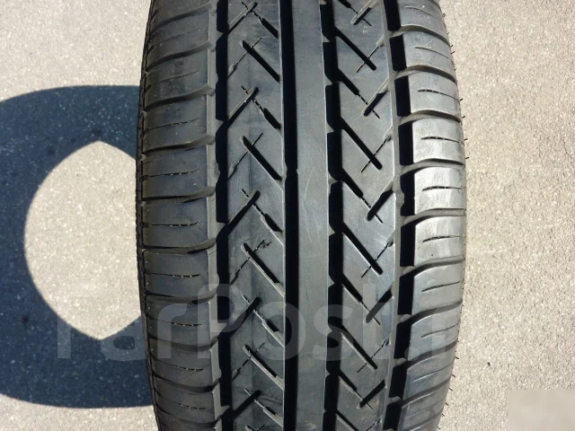 Pirelli Eufori@. ������, �/�, ����� 5 % ����