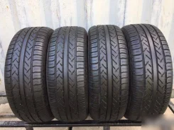 Pirelli Eufori@. ������, �/�, ����� 5 % ����