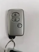 Alfa ����