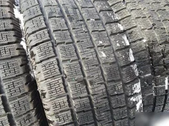 Pirelli Winter Ice Storm. ������, ��� �����, �/�, ����� 30 % ����