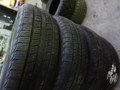 Marshal Road Venture APT KL51. ������, �/�, ����� 40 % ����