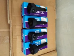 ������� ��������� ��� ����� IGC604A ����