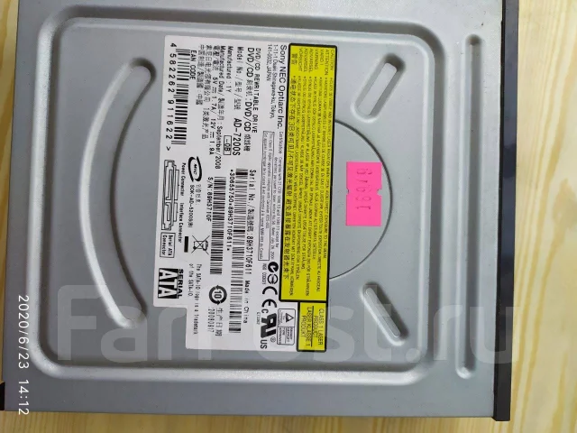 Socket 478 ����