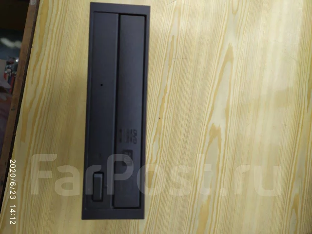 Socket 478 ����