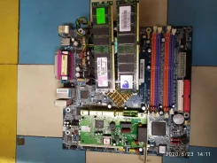Socket 478 ����