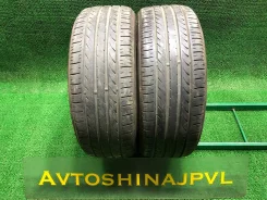 Toyo Proxes R40. ������, 2017 ���, �/�, ����� 10 % ����
