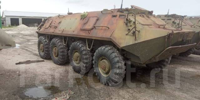 Машина газ 49