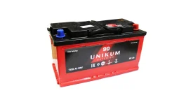 Unikum. 90��.�., ��������, ������������ ����� ����
