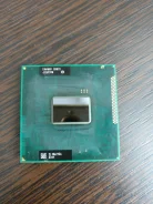 Intel Pentium B940 ����